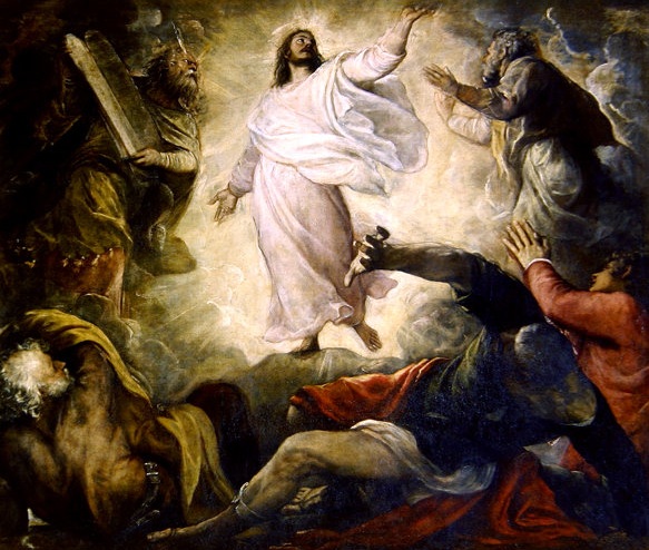 Titian_Transfiguration_c1560_SanSalvador